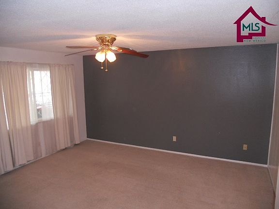 4th image of 1440 Monte Vista Ave