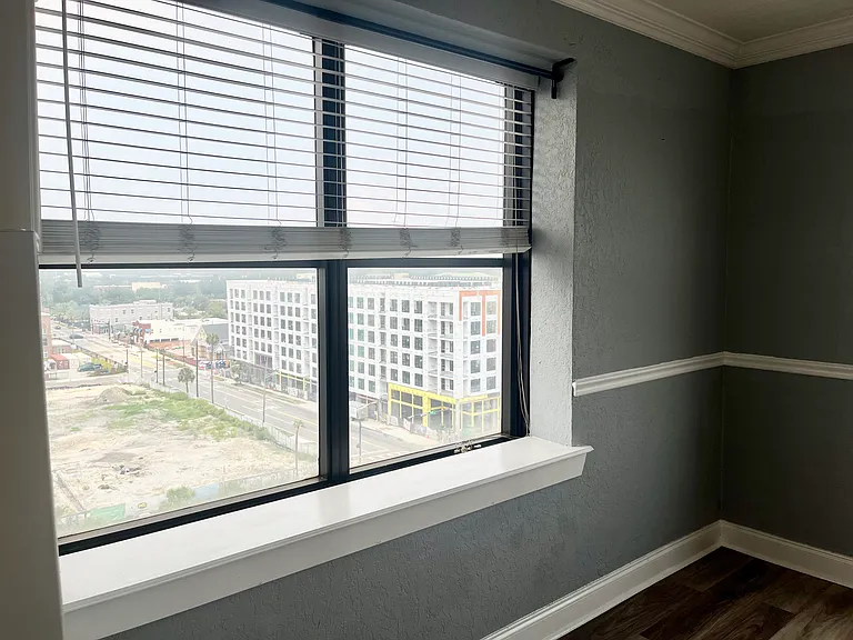 311 W Ashley St #907 — Photo 6