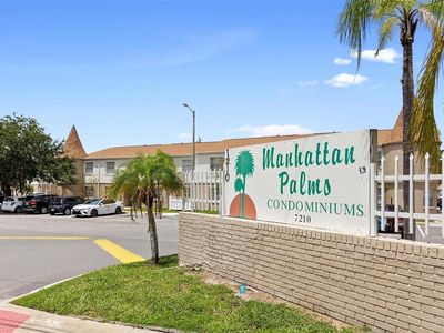 7210 N Manhattan Ave APT 1822, Tampa, FL, 33614