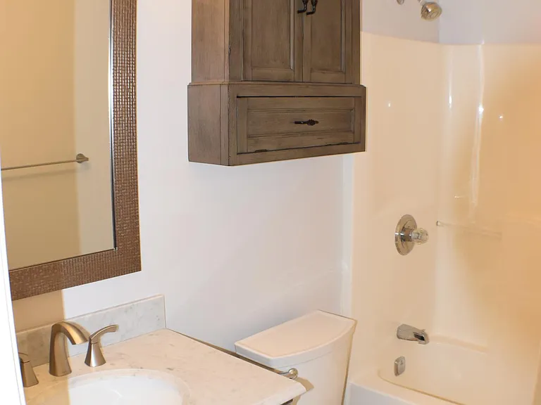 144 Villa Dr — Photo 19