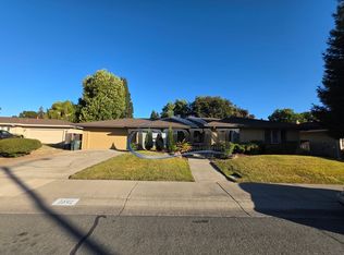 1691 Michael Way, Yuba City, CA 95993