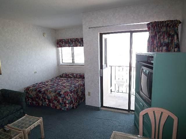 1st image of 8445 Camino Santa Fe Ste 215