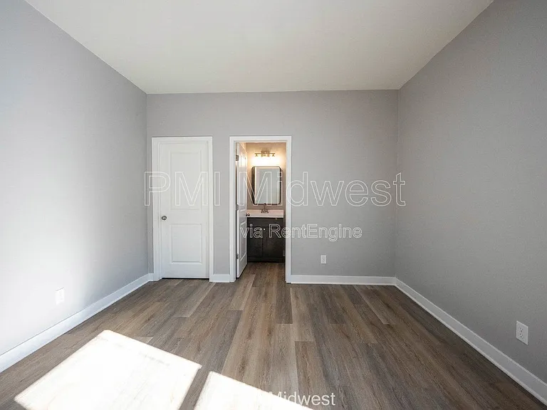 151 Harlan St #A — Photo 26