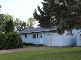1006 N Genesee St, Merrill, WI 54452