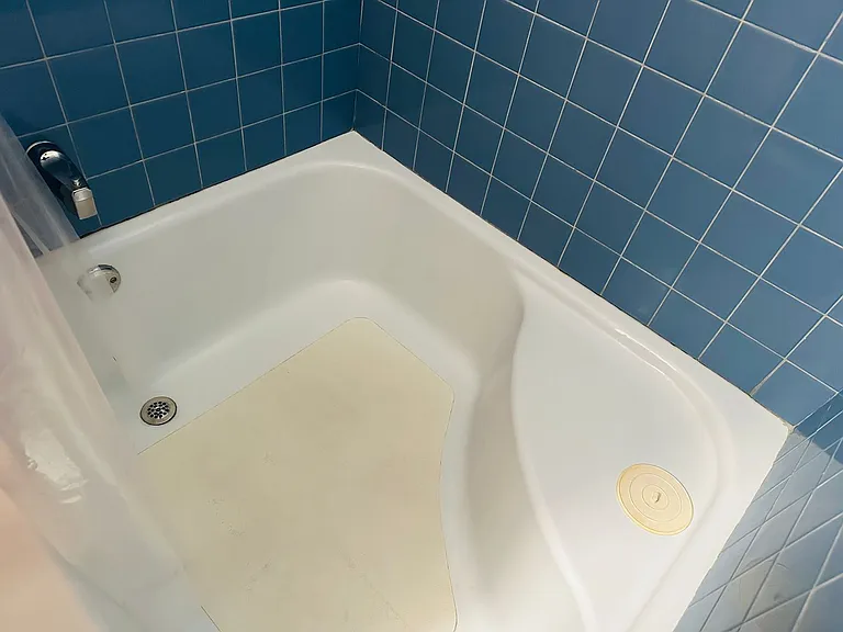 3404 2nd Ave N #10 — Photo 6