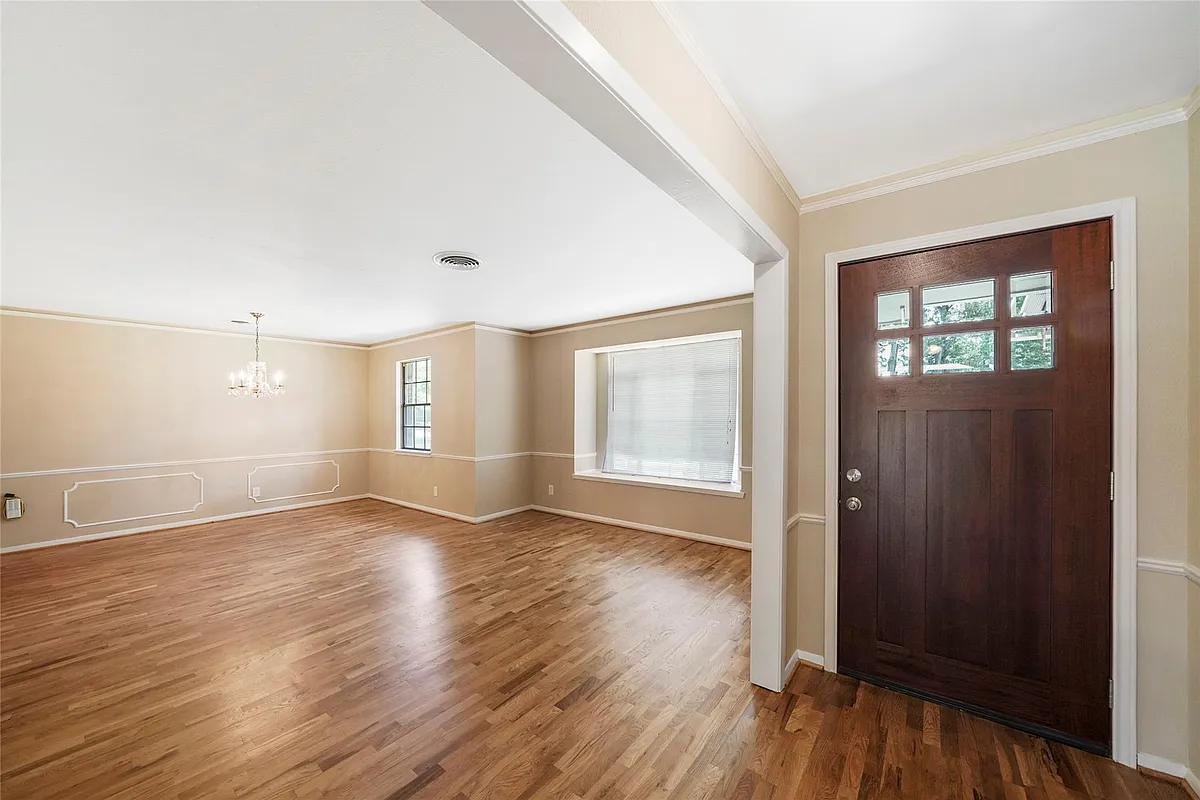 Building Photo - 4406 Rosebay Dr