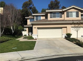 1319 Canterbury Ln, Fullerton, CA 92831