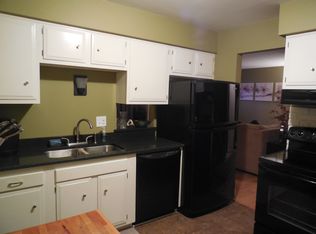 349 E 43rd St, Minneapolis, MN 55409