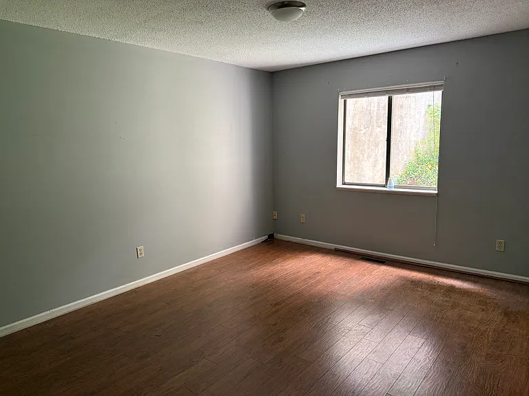 1420 11th Street Dr NW #25 — Photo 13