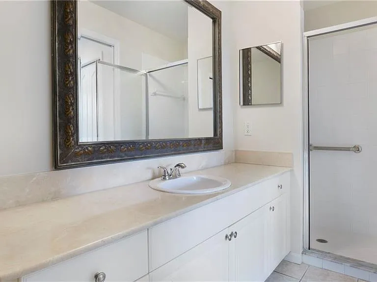 8600 Cedar Hammock Cir #1325 — Photo 13