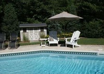 6 Miller Ave, Southampton, MA, 01073