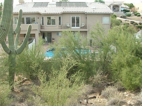 2nd image of 15910 E Jericho Dr