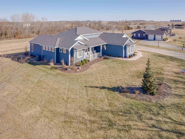 120 Sylvan St, Nortonville, KS 66060