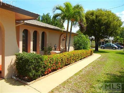 2nd image of 1011 El Mar Ave