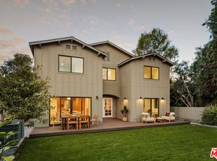 4626 Berryman Ave, Los Angeles, CA 90230