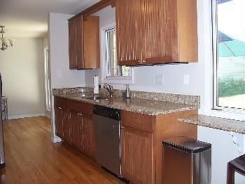 2nd image of 614 Arthur Dr
