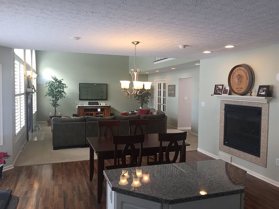 1st image of 30265 Greenview Pkwy