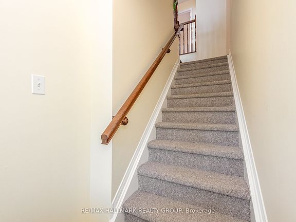 5th image of 1715 Blohm Dr
