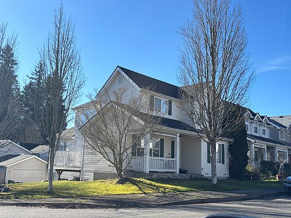 3rd image of 3921ne5th Pl