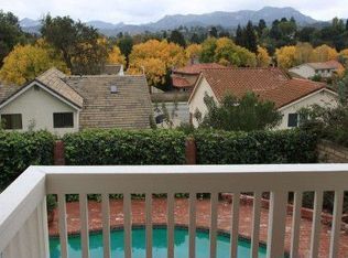 1968 Nettlebrook St, Westlake Village, CA 91361