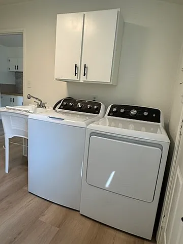 6218 SE 91st Ave — Photo 16