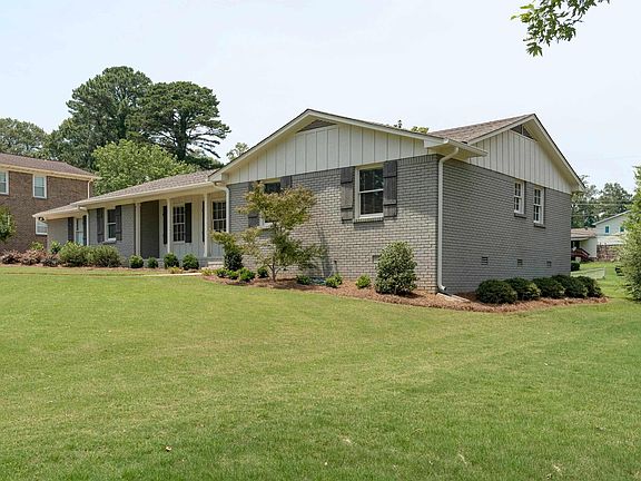 2nd image of 2255 N Sherrlyn Dr