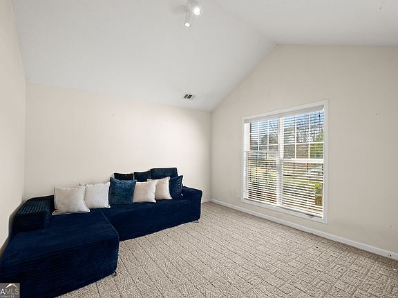 4th image of 4201 Arbor Chase Rd