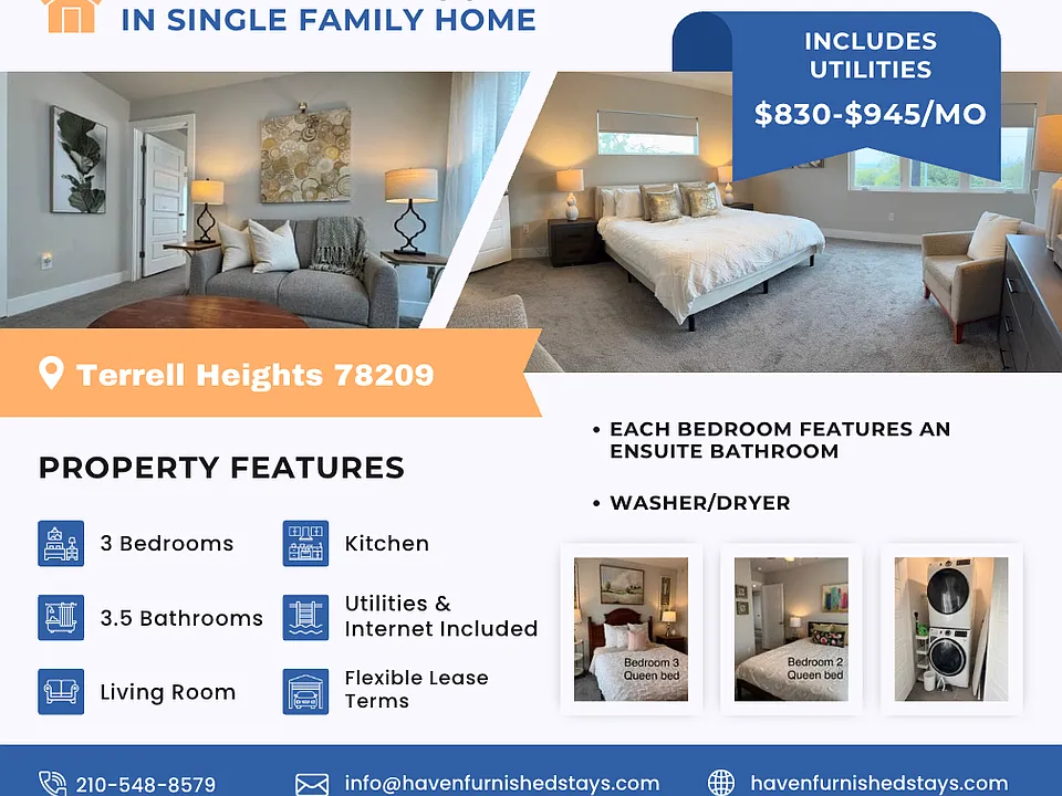 139 Cloudhaven Dr