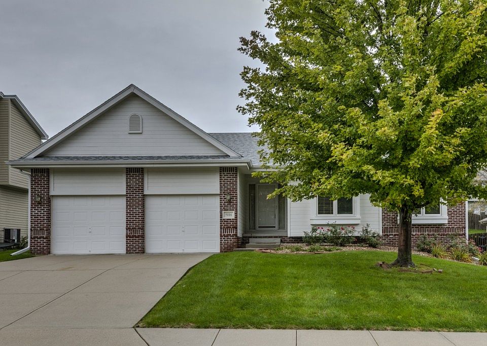 1st image of 5116 Timberridge Dr