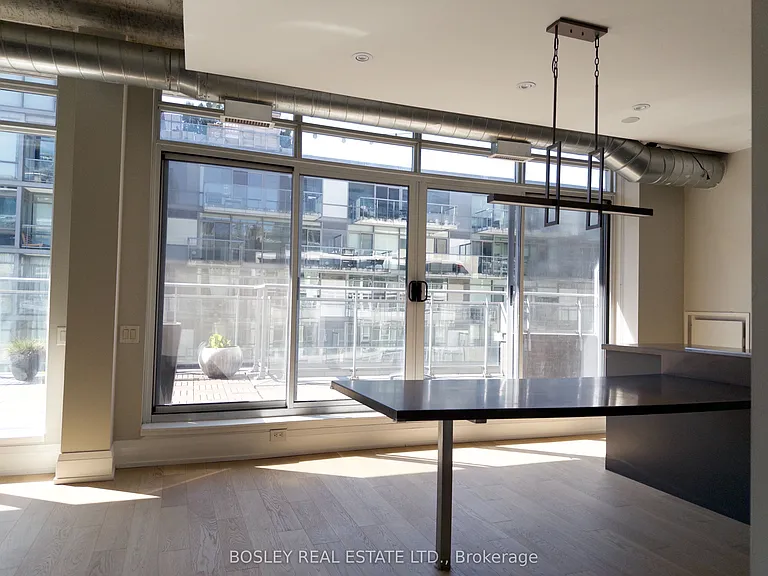 20 Stewart St #703 — Photo 12