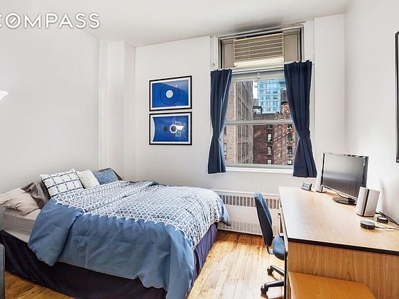 3rd image of 159 Madison Ave APT 11I