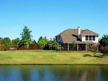 2nd image of 10605 Turtle Creek Ln