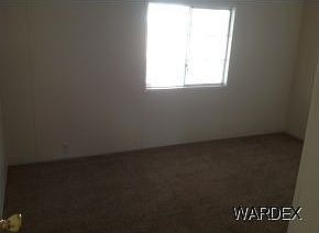 4th image of 1792 Colorado Blvd