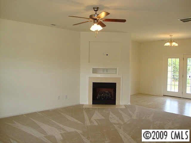 2nd image of 6305 Derita Woods Ct