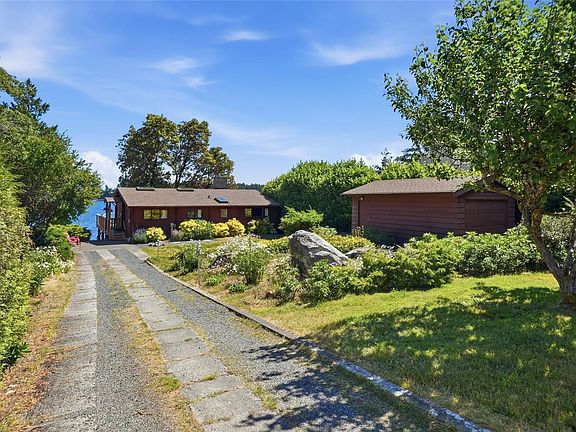 4th image of 1518 Haida Way