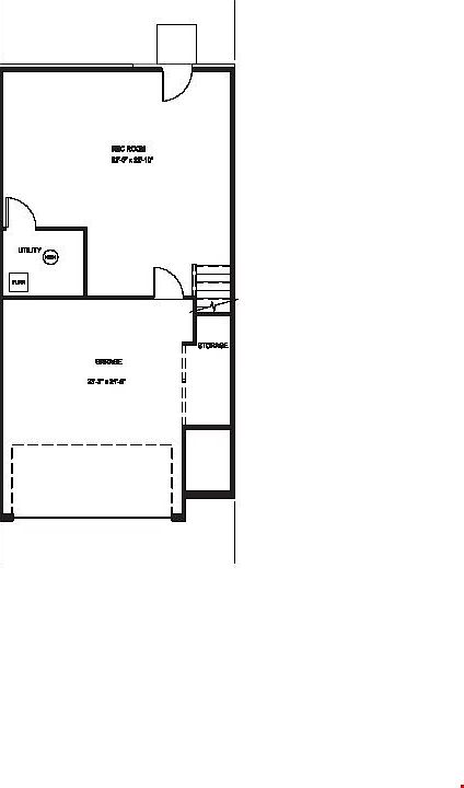 2nd image of 4553 Whinny Ln