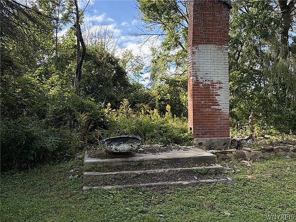 3rd image of 1766 French Rd Lot 19