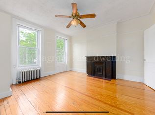 569 Monroe St #2, Brooklyn, NY 11221