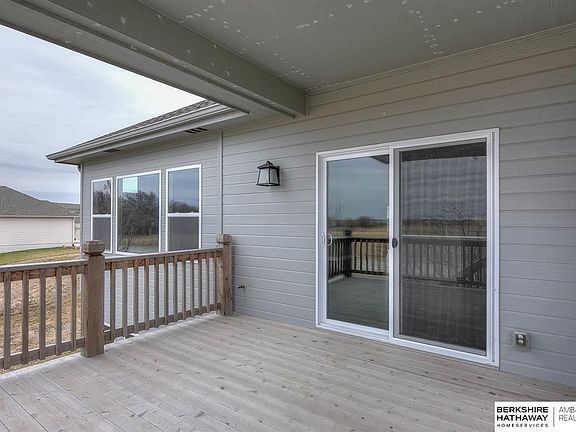 4th image of 10620 S 191st Ave