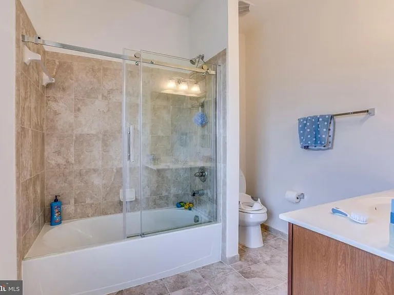 41613 Chalk Ln — Photo 75