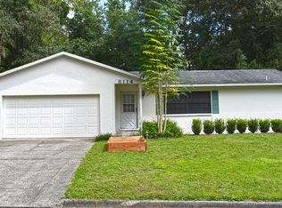 8114 SW 12th Pl, Gainesville, FL 32607