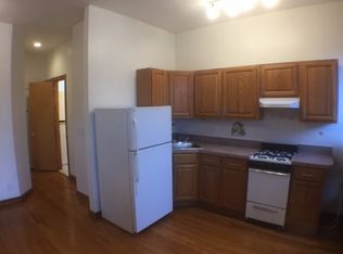 204 5th Ave #3A, Brooklyn, NY 11217