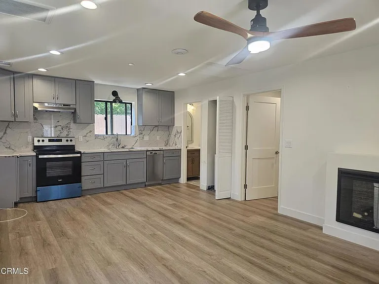 2202 Cross St #ADU — Photo 4