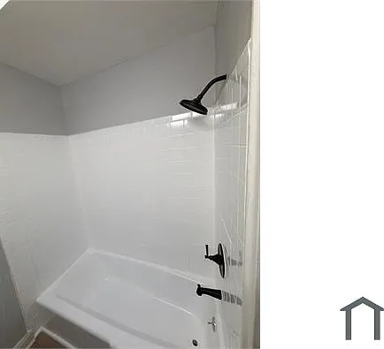4103 Glenhunt Rd — Photo 12