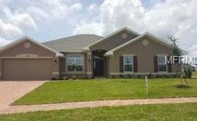 780 Country Walk Cv, Eagle Lake, FL, 33839