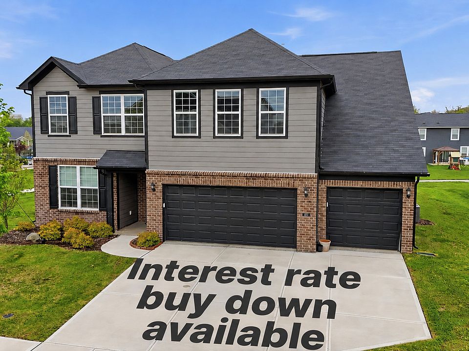 1st image of 698 Bedwell Bay Rd
