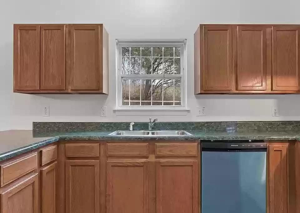 2nd image of 2178 Abner Pl NW #14143149