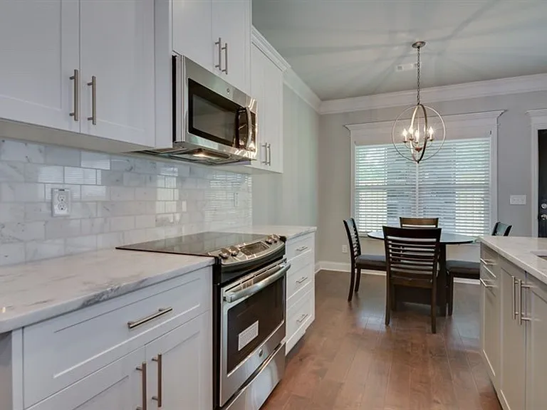 505 Gary Glen Dr — Photo 13