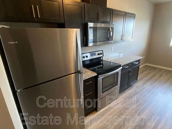 5th image of 4245 Hawthorne Ave NE Unit 303