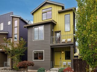 1319 159th Pl SW, Lynnwood, WA 98087